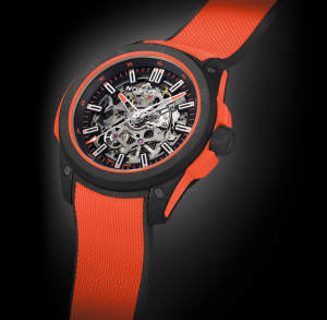 Independence Wild ONE - Bucherer US